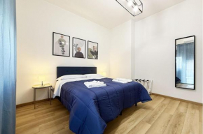 Lorena Cozy Rooms - Ospedale Gemelli - WiFi